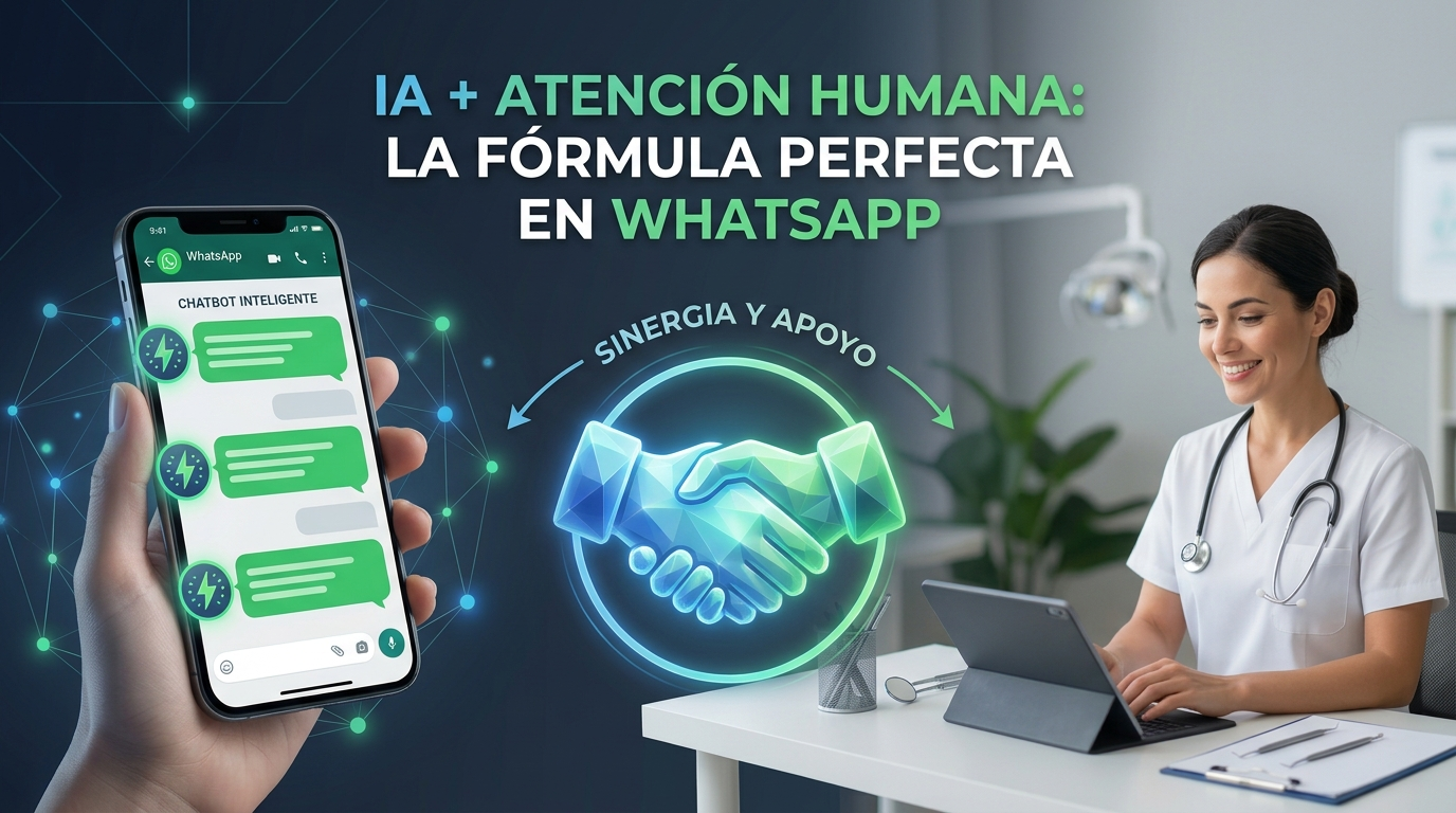 /blogs/beneficios-de-la-inteligencia-artificial-en-whatsapp-guia-automatizacion-2026.png
