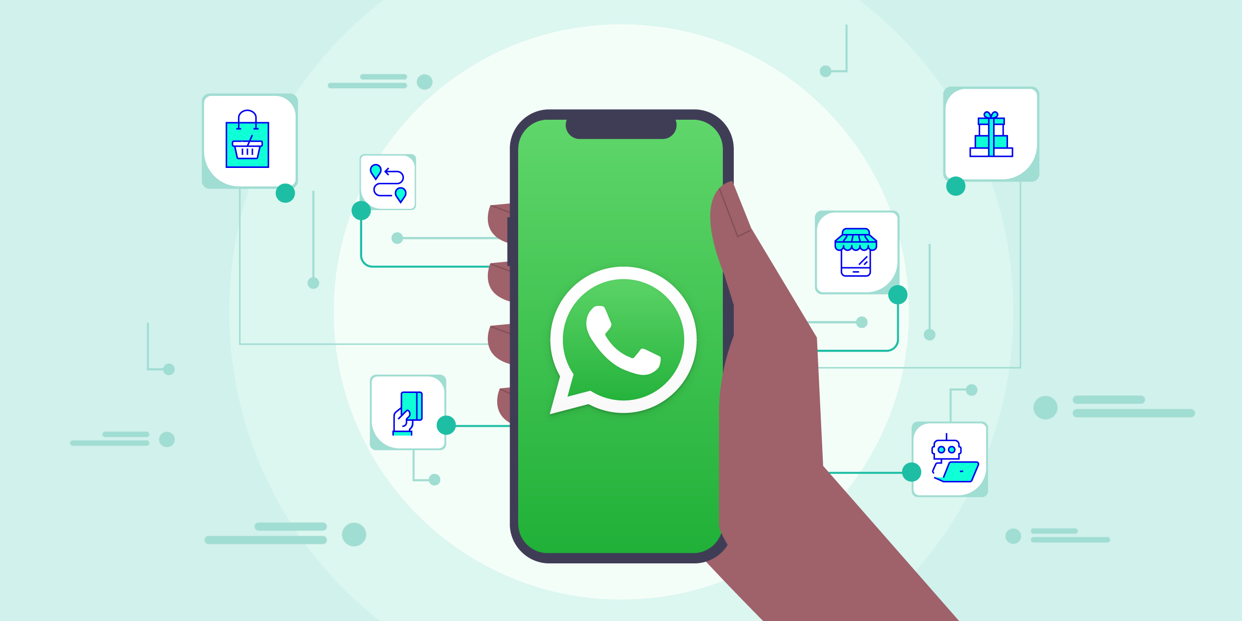 /blogs/que-es-un-chatbot-para-whatsapp-y-como-funciona-guia-simple-2026.png